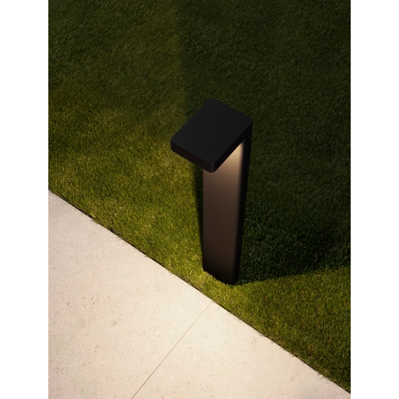 Nova Luce POET 9492770, изображение 5