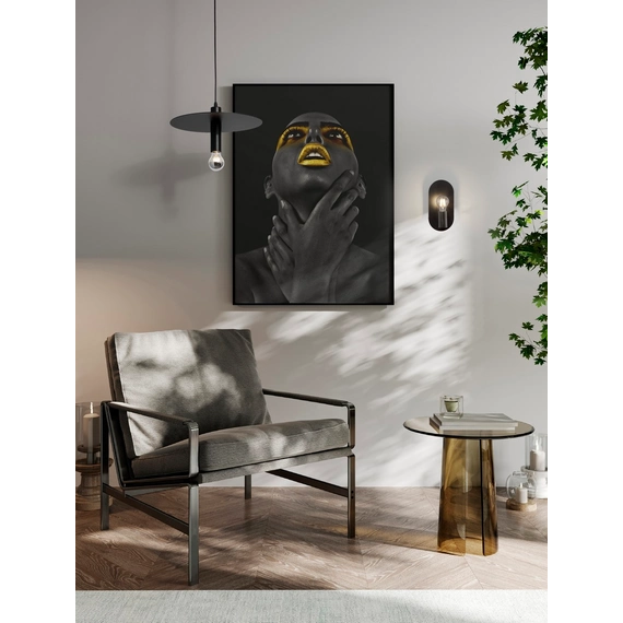 Nova Luce ROYAL 9501245, изображение 2