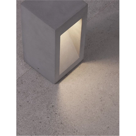 Nova Luce BARCO 9540207, изображение 3
