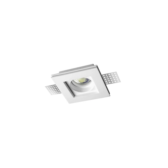 Nova Luce Tobia 9879107, изображение 2