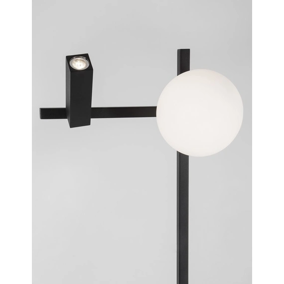 Nova Luce JOLINE 9919532, изображение 4