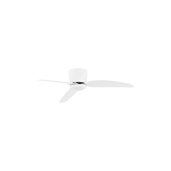 Nova Luce VOLGA 9952361, изображение 3