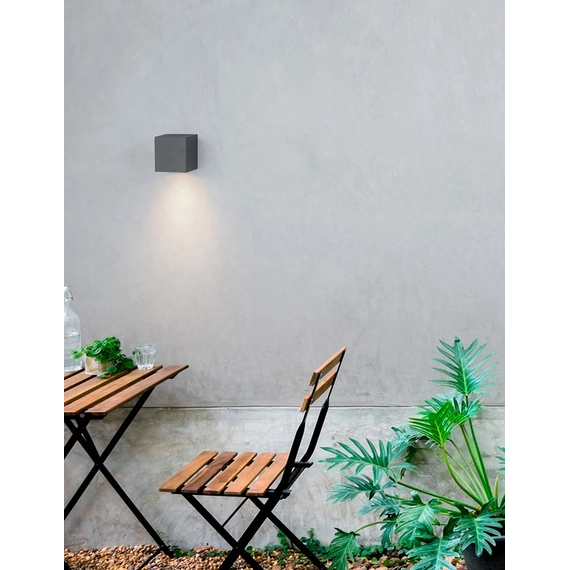Nova Luce NERO 710041, изображение 4
