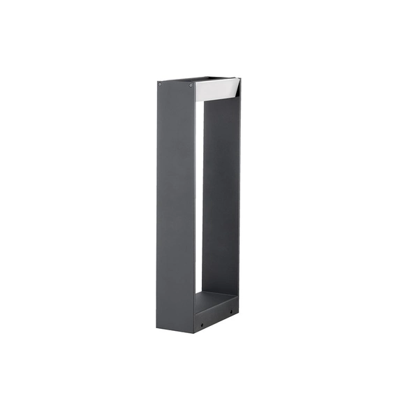 Nova Luce TWIN 713121, изображение 2