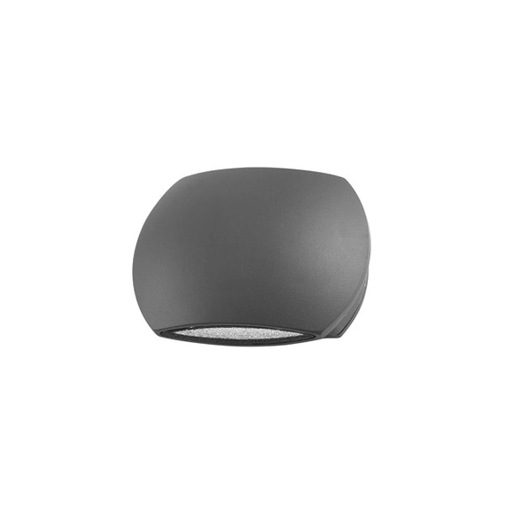 Nova Luce COMO 741662, изображение 2