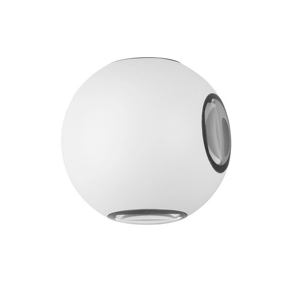 Nova Luce COMO 852436, изображение 2