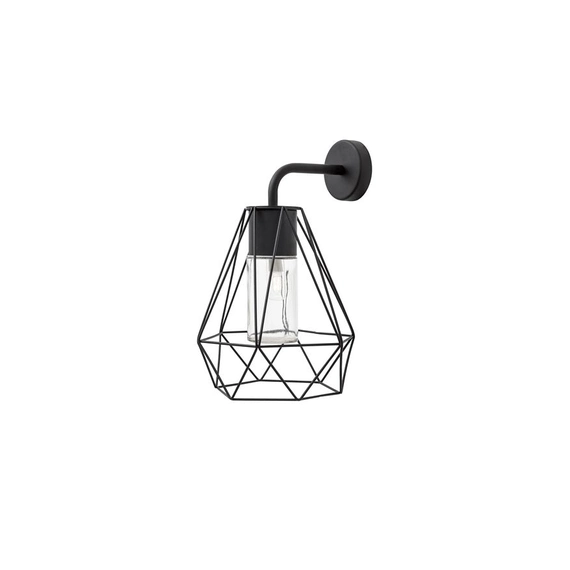 Nova Luce ISIDORA 870426, изображение 2