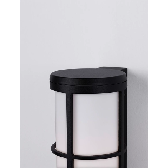Бра Nova Luce STONE 9002851, зображення 14