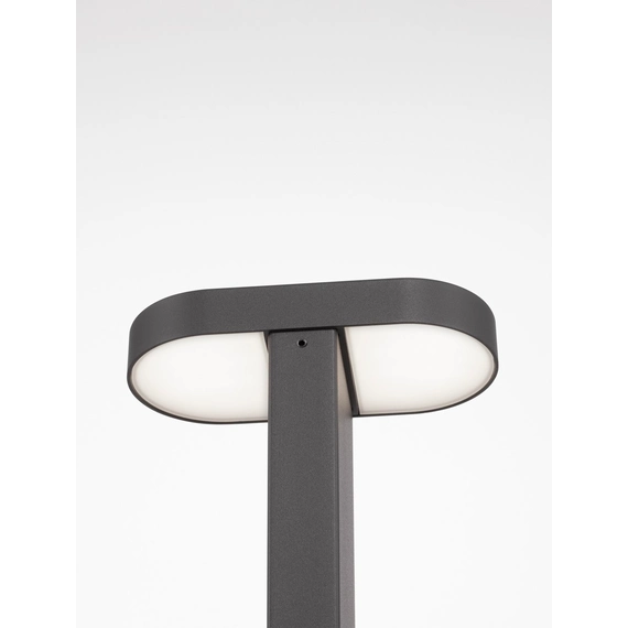 Стовпчик Nova Luce OFIR 9002868, зображення 9