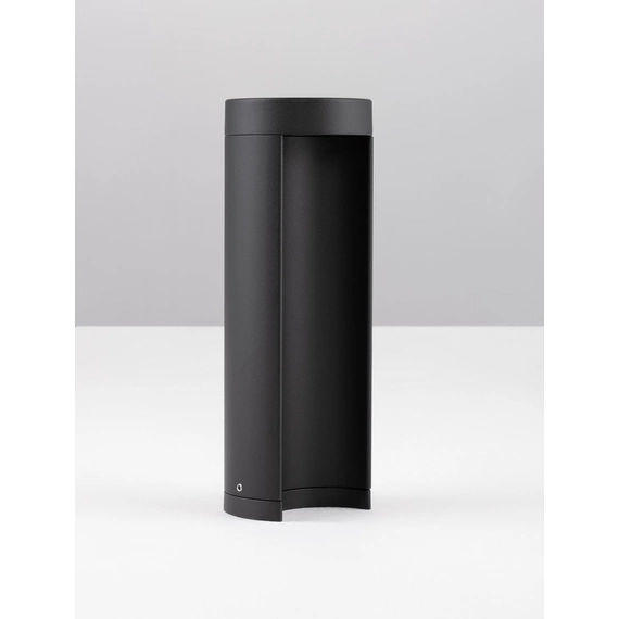 Стовпчик Nova Luce TIEN 9002878, зображення 3