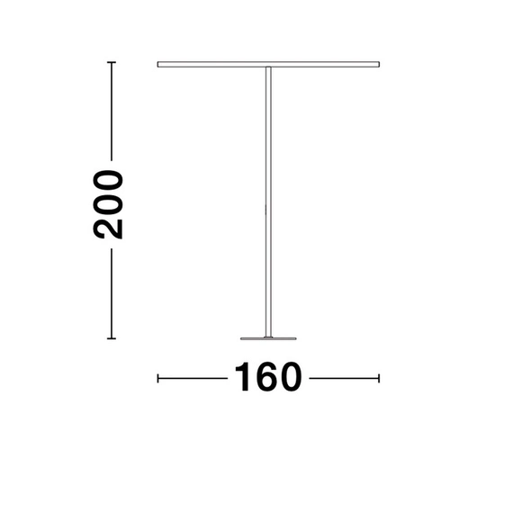 Nova Luce GAL 9008815, изображение 5