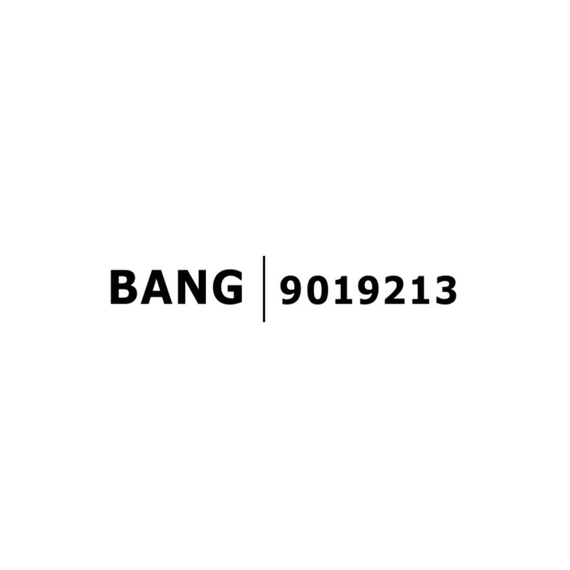 Підсвітка сходів Nova Luce BANG 9019213, зображення 6