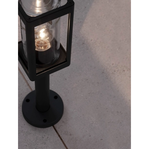 Nova Luce FIGO 9060193, изображение 5