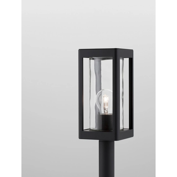 Nova Luce FIGO 9060193, изображение 15