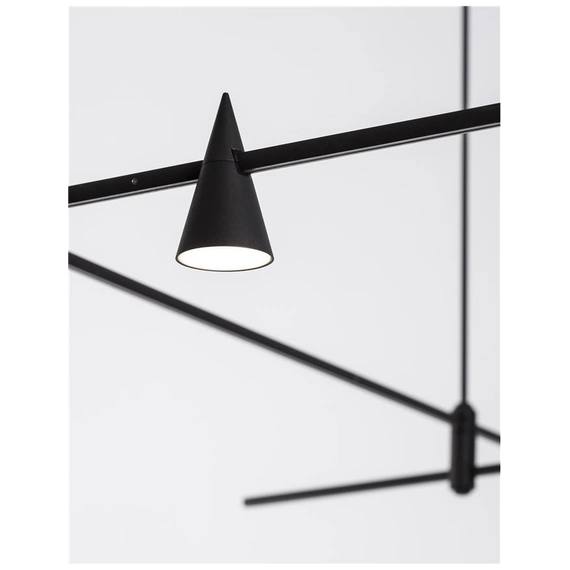 Nova Luce CONO 9090285, изображение 4