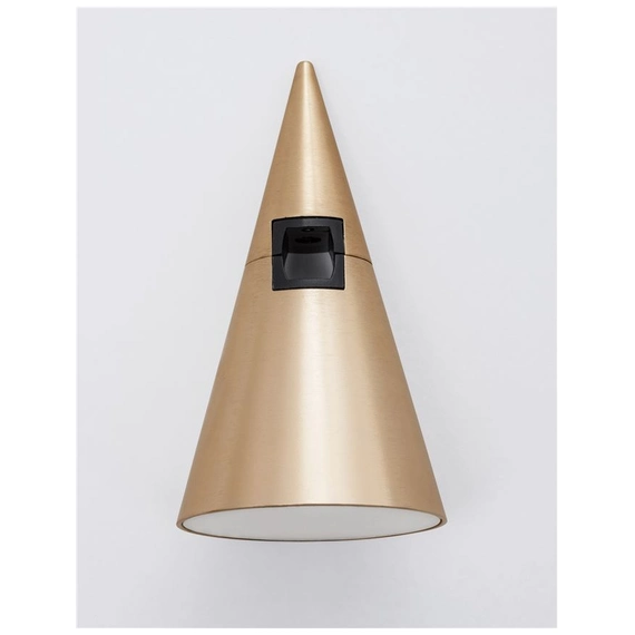 Systems Nova Luce CONO 9090286, зображення 3