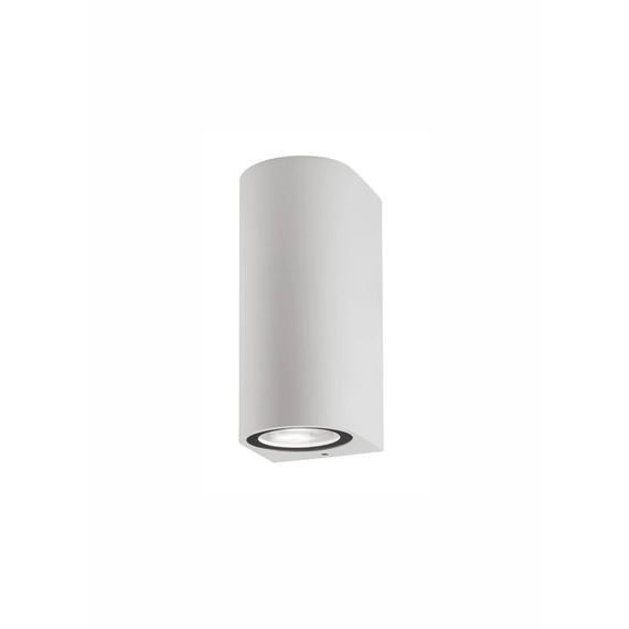 Nova Luce NERO 910022, изображение 3