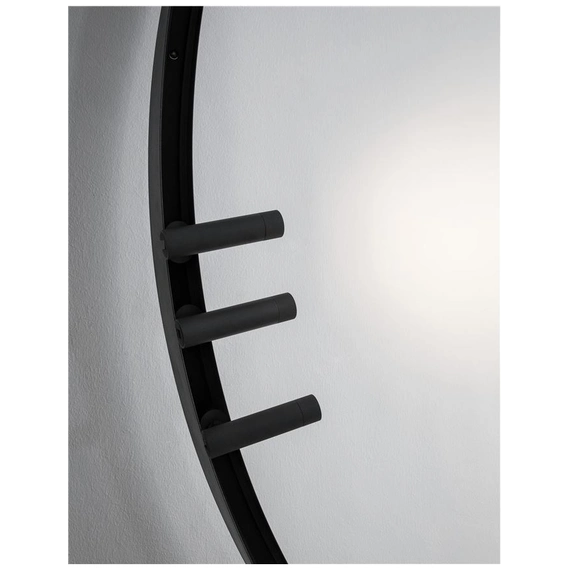 Accessories Nova Luce CURVE 9112672, зображення 4
