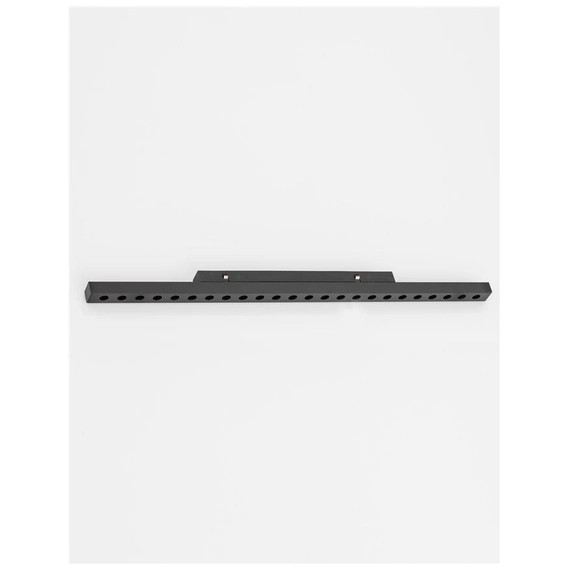 Nova Luce KOZY 9136130, изображение 3