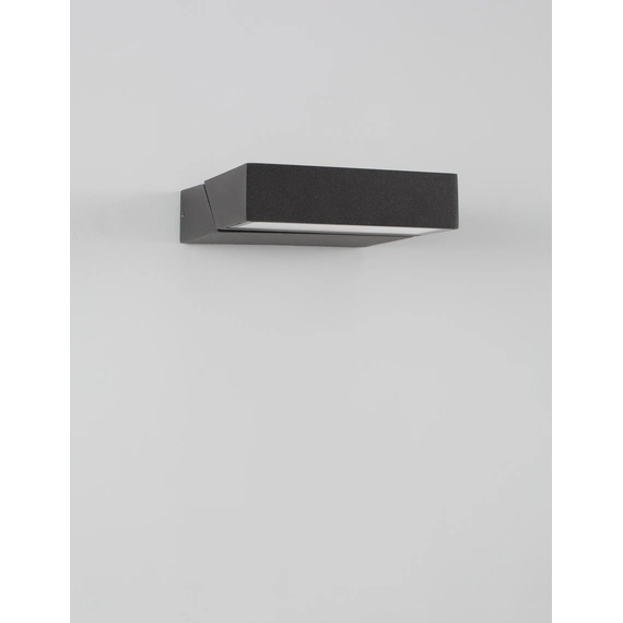 Бра Nova Luce Brin 9160101, зображення 4