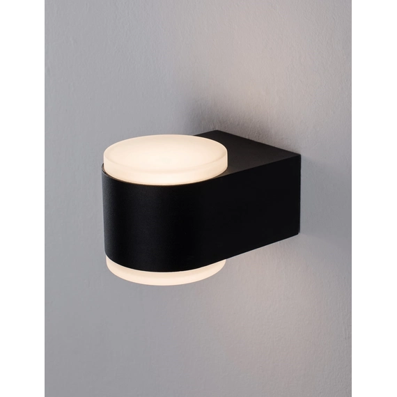 Nova Luce NUS 9200202, изображение 2