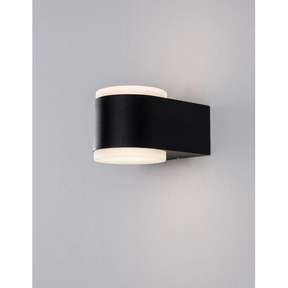 Nova Luce NUS 9200202, изображение 5