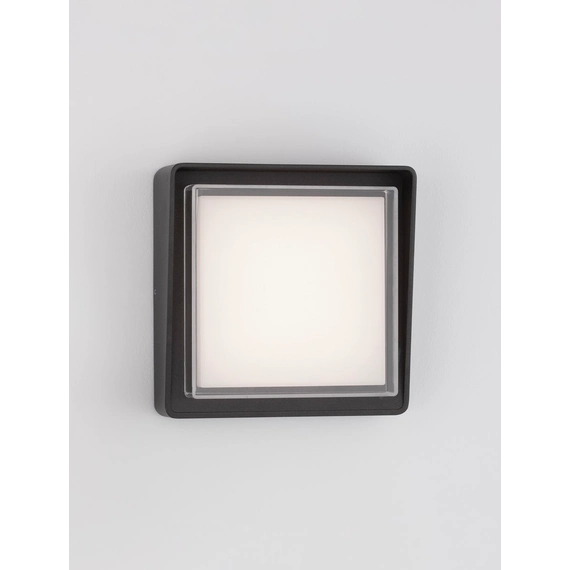 Бра Nova Luce CAPE 9492550, зображення 5