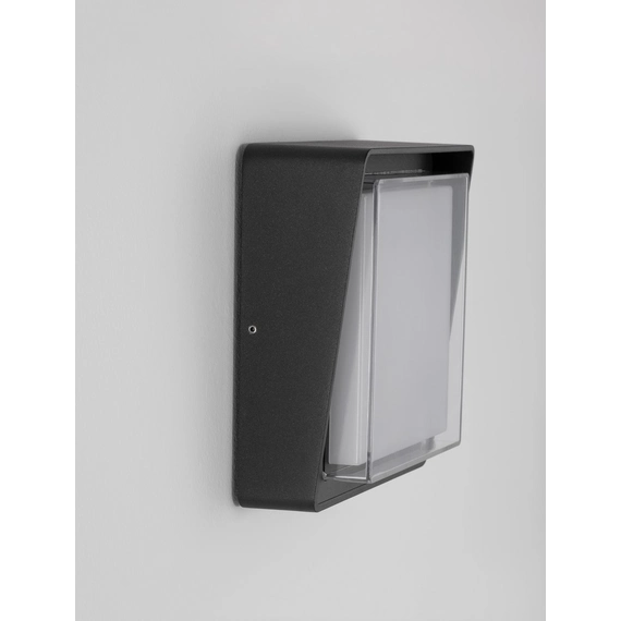 Бра Nova Luce CAPE 9492550, зображення 8