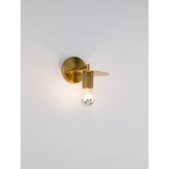 Бра ROYAL Nova Luce 9501238, зображення 2