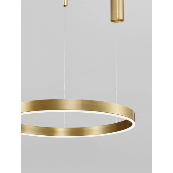 Nova Luce MOTIF 9530206, изображение 2