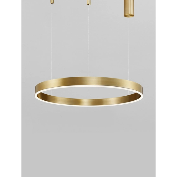 Nova Luce MOTIF 9530206, изображение 3