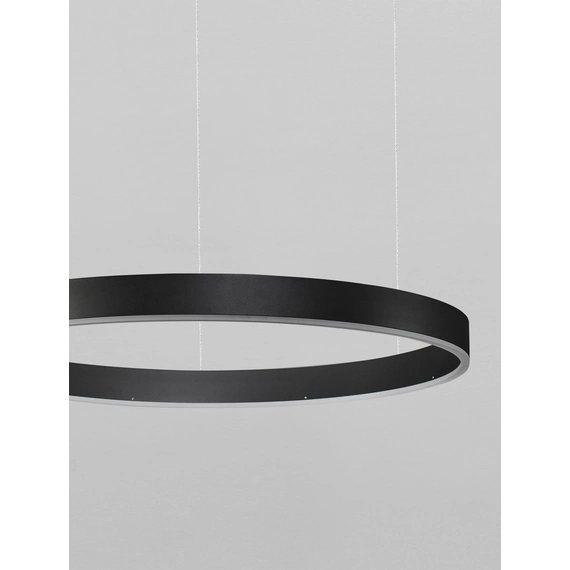 Nova Luce MOTIF 9530212, изображение 3