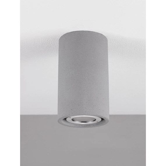 Nova Luce EMILE 9540210, изображение 3