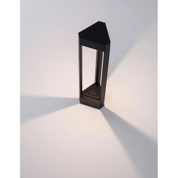 Nova Luce PAX 9756500, изображение 5