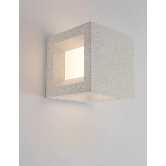 Nova Luce CASTRO 9762162, изображение 5