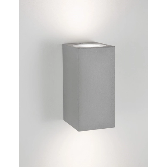 Бра Nova Luce FUENTO 9790552, зображення 3