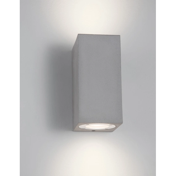 Бра Nova Luce FUENTO 9790552, зображення 4