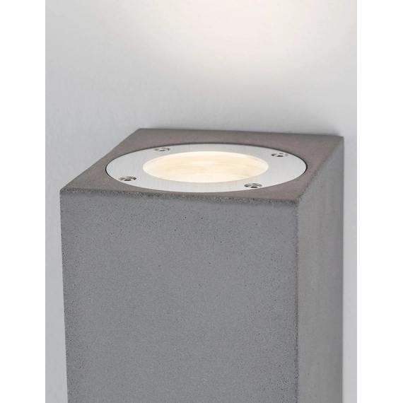 Бра Nova Luce FUENTO 9790552, зображення 6