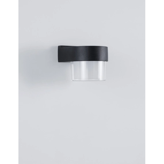 Nova Luce DARF 9925665, изображение 3