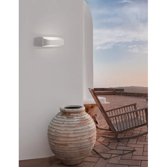 Nova Luce MILE 9257871, изображение 8