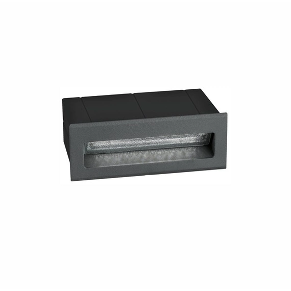 Nova Luce KRYPTON 726406, изображение 2