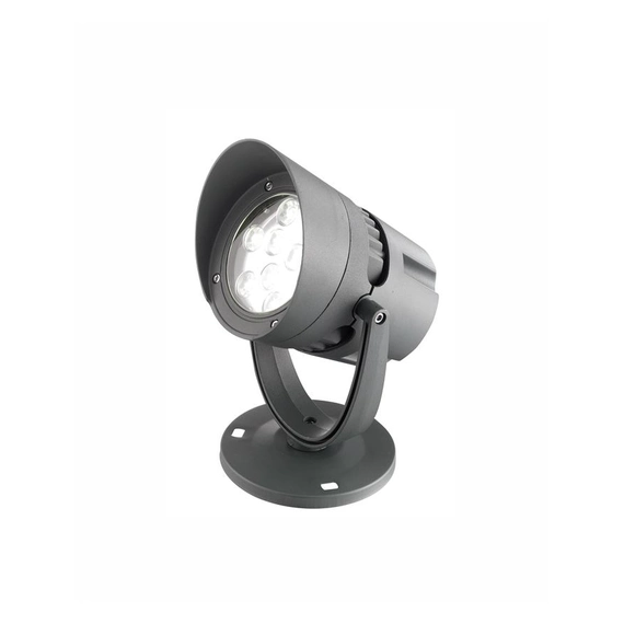 Nova Luce NORTH 742071, изображение 2