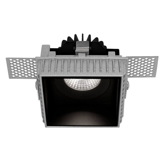 Nova Luce BELLUNO 8014910, изображение 3