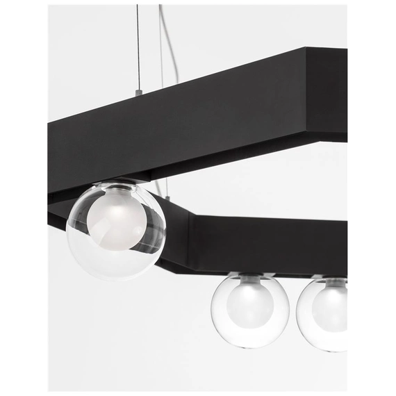 Nova Luce BUXTON 03 8252034, изображение 3