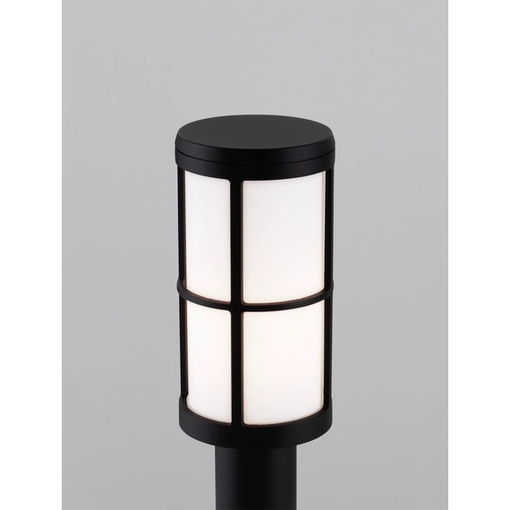 Nova Luce STONE 9002860, изображение 12