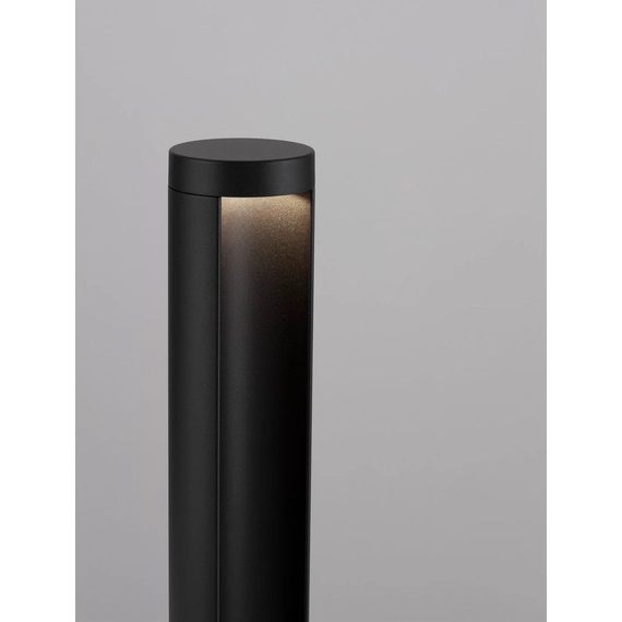 Nova Luce TIEN 9002879, изображение 3
