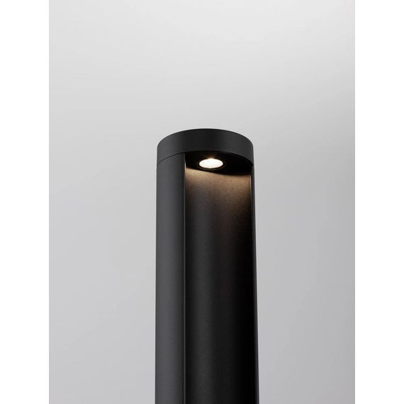 Nova Luce TIEN 9002879, изображение 9
