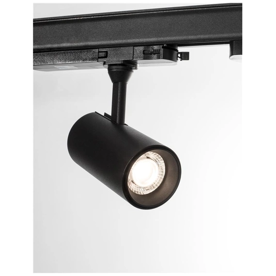 Systems Nova Luce WEST 9011952, зображення 8