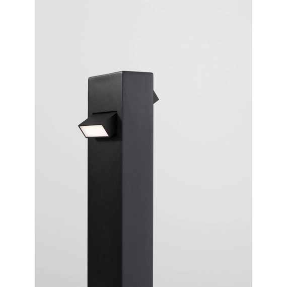 Стовпчик Nova Luce BRIGITTA 9020924, зображення 5