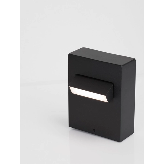 Nova Luce BRIGITTA 9020925, изображение 5